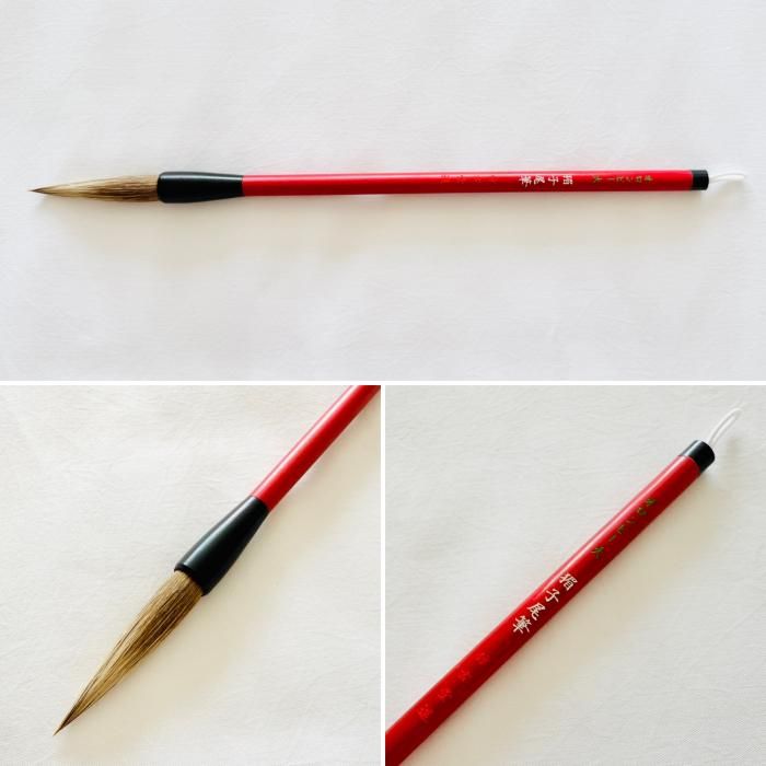 オロンピー 大 <img class='new_mark_img2' src='https://img.shop-pro.jp/img/new/icons29.gif' style='border:none;display:inline;margin:0px;padding:0px;width:auto;' />の商品画像