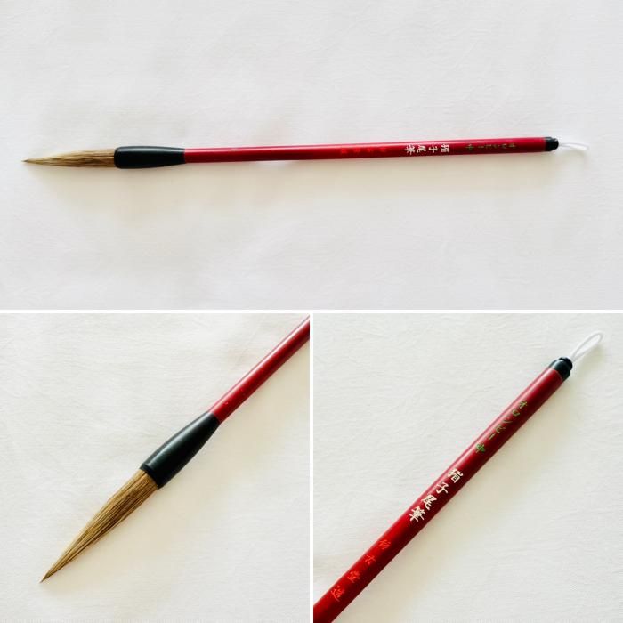 オロンピー 中<img class='new_mark_img2' src='https://img.shop-pro.jp/img/new/icons29.gif' style='border:none;display:inline;margin:0px;padding:0px;width:auto;' />の商品画像