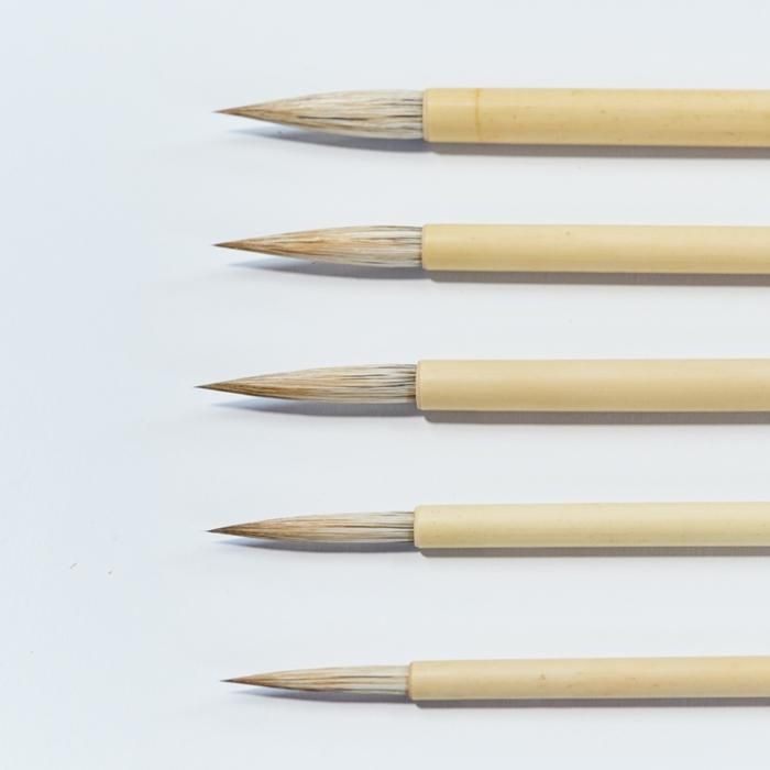 巽聖歌の自筆原稿2枚 ブランド品 通販サイト 巽聖歌の自筆原稿2枚 絵本・児童書