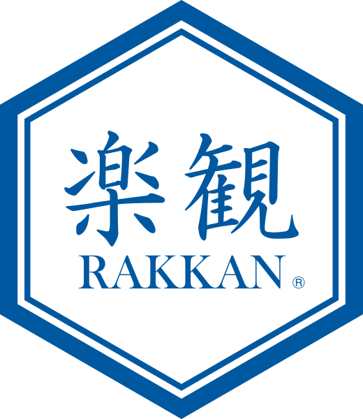 有名店のおいしいラーメン通販サイト　RAKKAN -楽観-