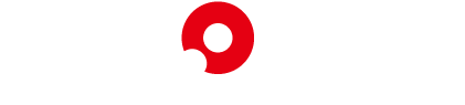 ĴФ