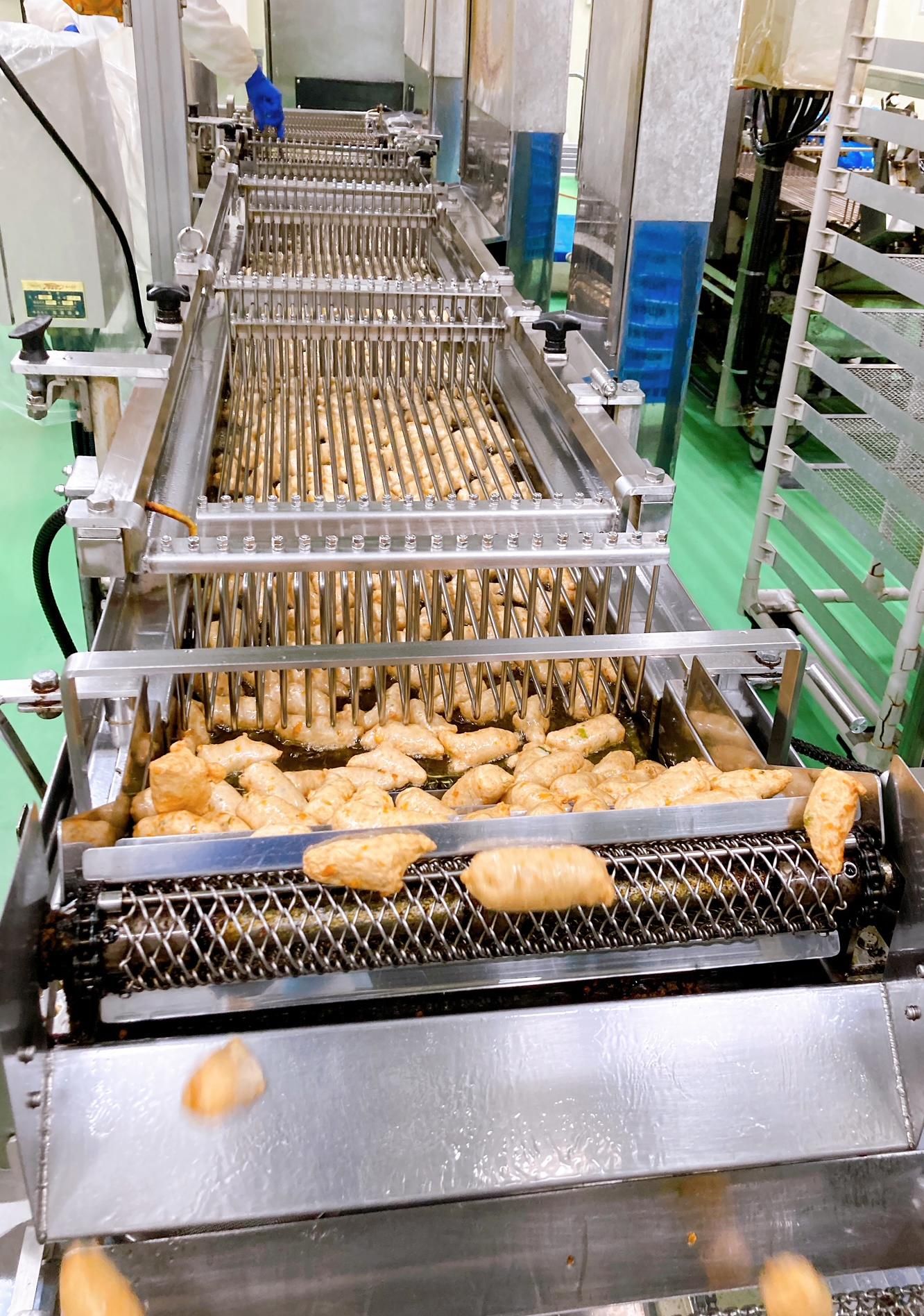ե饤䡼2