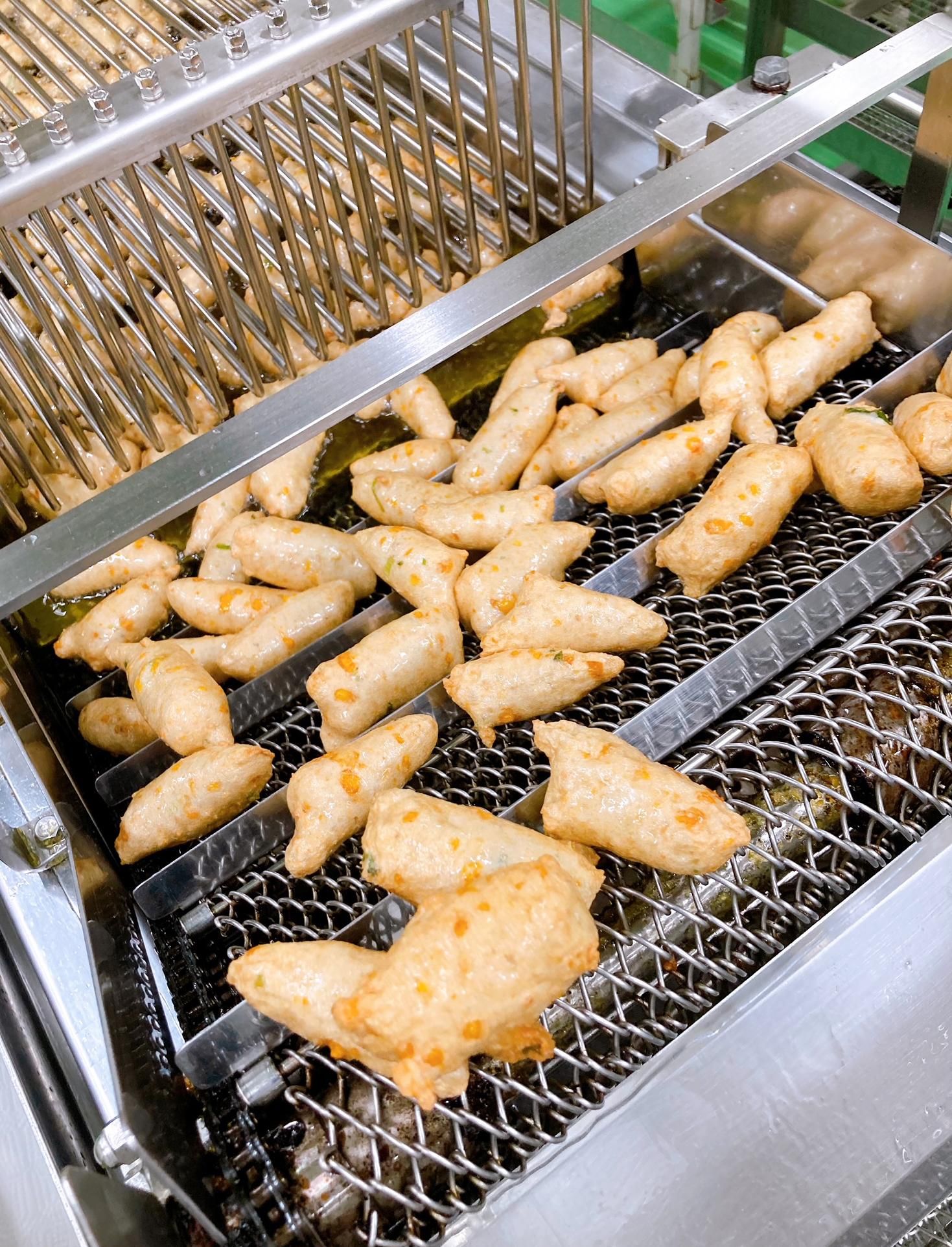 ե饤䡼3
