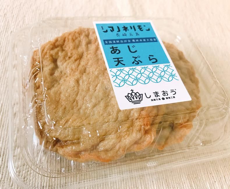 ŷפ