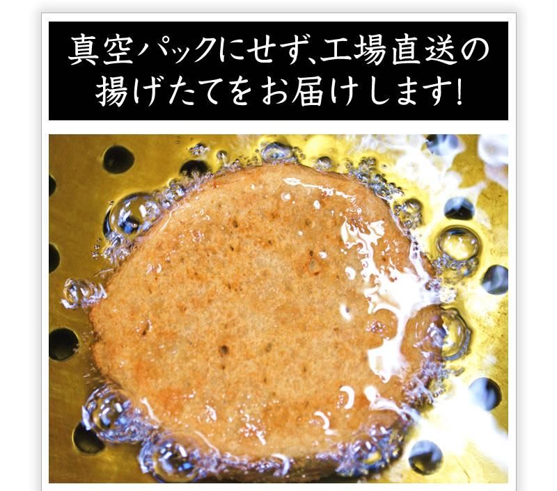 ѥå