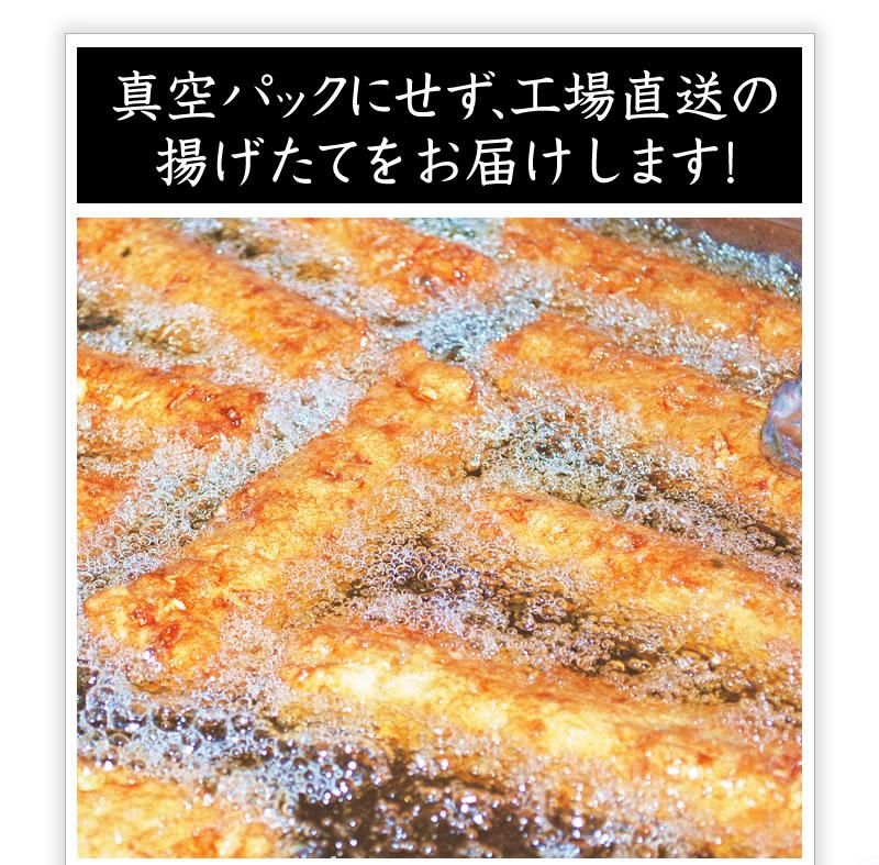 ѥå
