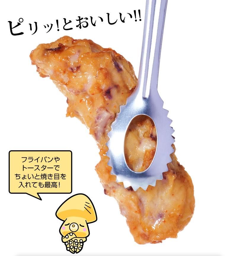 ԥ