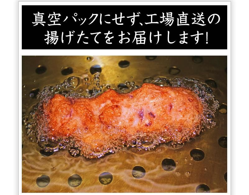ѥå