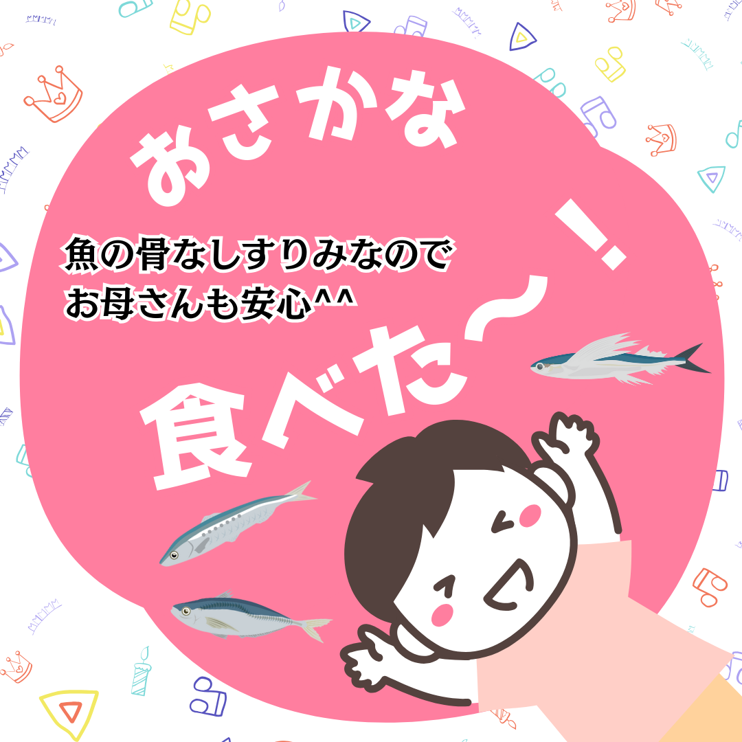 ʿ٤