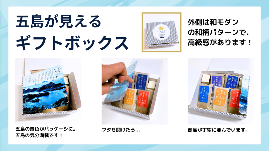 礬륮եȥܥå