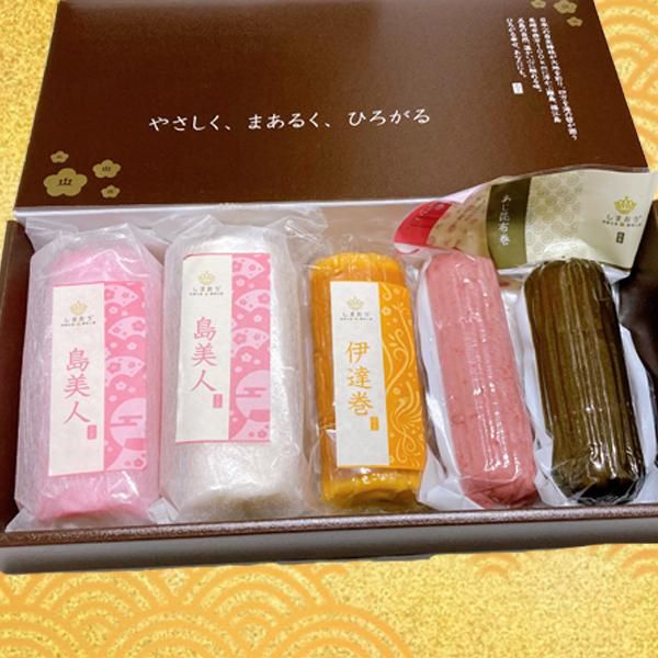 ͽ۸޿޽<img class='new_mark_img2' src='https://img.shop-pro.jp/img/new/icons29.gif' style='border:none;display:inline;margin:0px;padding:0px;width:auto;' />ξʲ