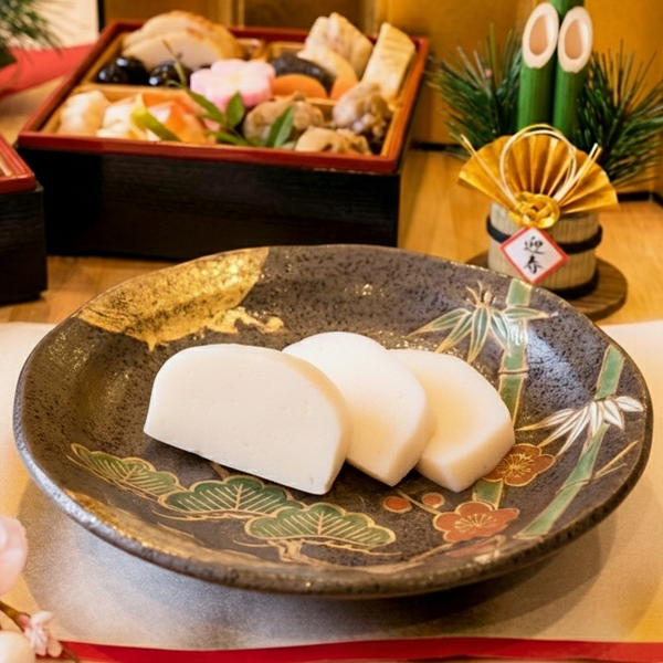 �����͡���ˤξ��ʲ���