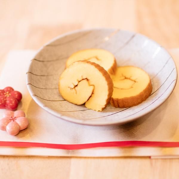 ã<img class='new_mark_img2' src='https://img.shop-pro.jp/img/new/icons25.gif' style='border:none;display:inline;margin:0px;padding:0px;width:auto;' />ξʲ