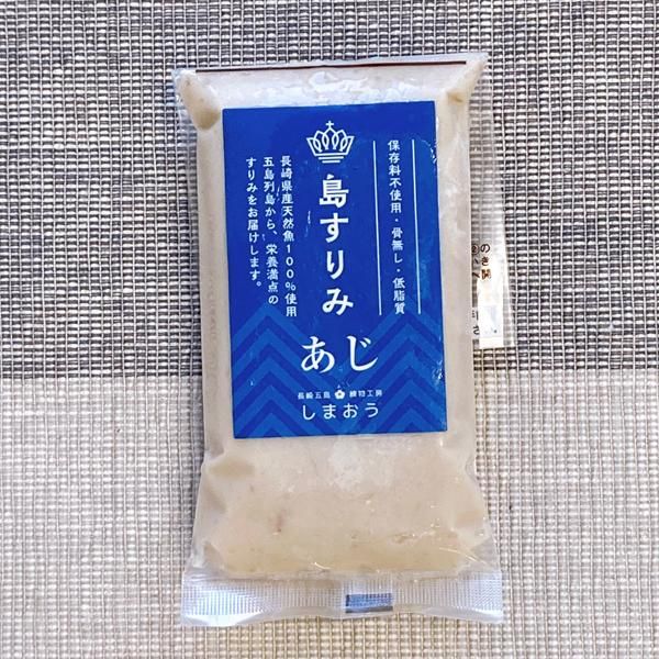 ☆minao370セット商品☆よろしければご購入お待ちしております♪ sddefault.jpg