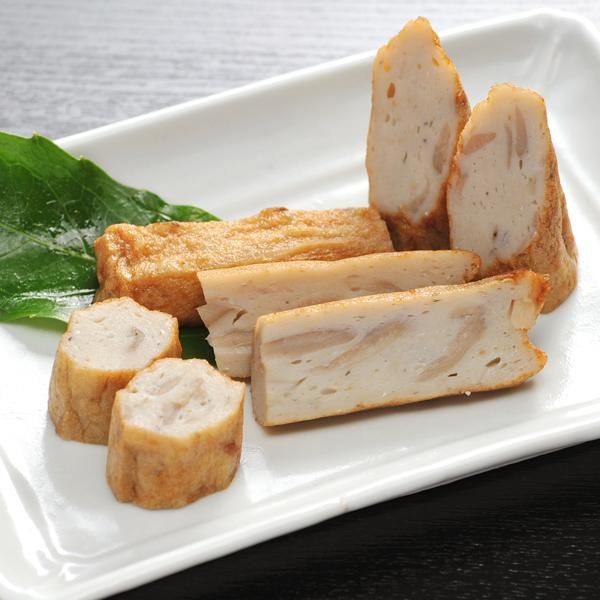 ごぼう 楽天市場】【ふるさと納税】＜【訳あり】冷凍ごぼうセット(ささがき