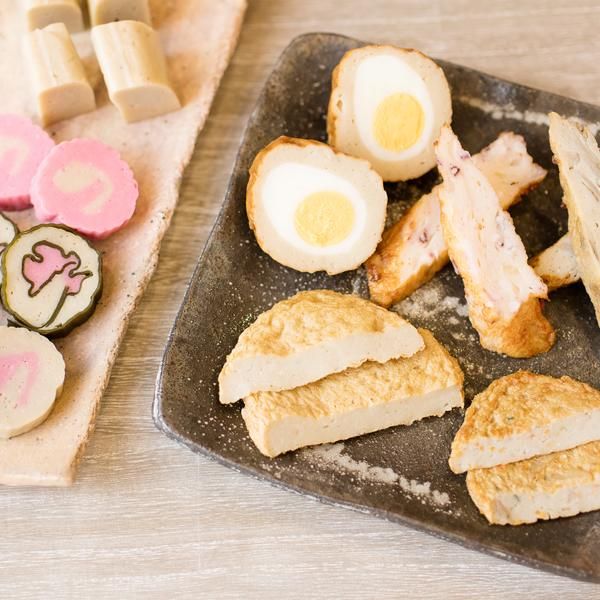 逸魚（いっと）九 | ギフト・詰合せ（送料込み） | 株式会社しま