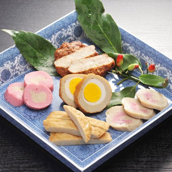 かまぼこ ゼオスキン 新品 5点セット かまぼこ様専用 ゼオスキン 新品 5点セット セレクト5 | つめ