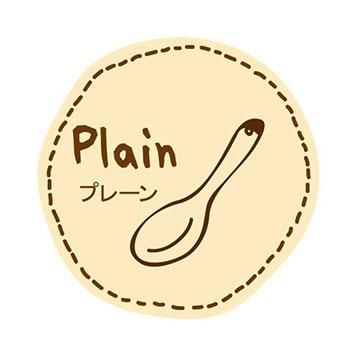 롦٥