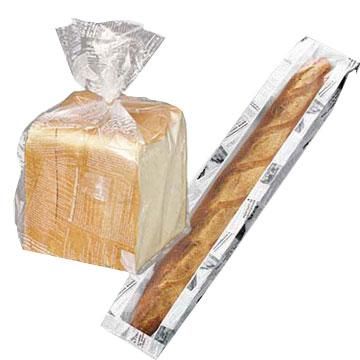 資材 おぱん様 （パン包装資材の商品一覧ページです。 - お菓子