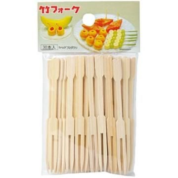 ̻ޡݶ