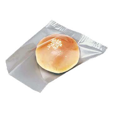 菓子パン袋・惣菜パン袋