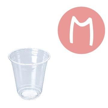 M̡355ml441ml