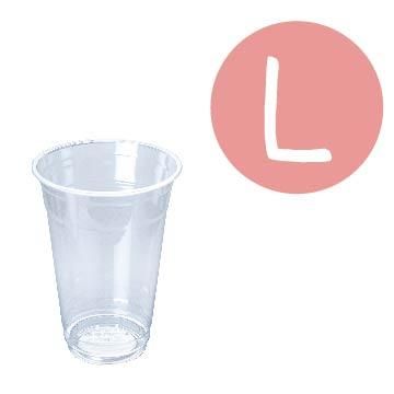 L̡473ml592ml