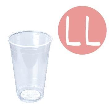 LL̡710ml