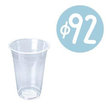 92ա̡266ml355ml