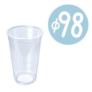 98ա̡355ml710ml