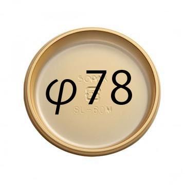 ݷ/ľ78mm
