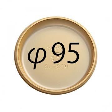 ݷ/ľ95mm