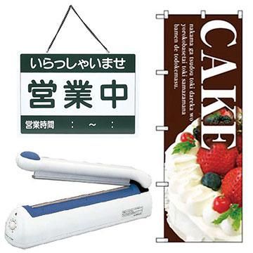 Źʡ
