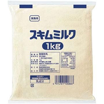 ʡ顦ù