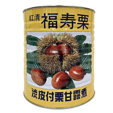 ޥ