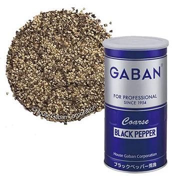 Ĵ̣