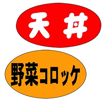 ѥ٥