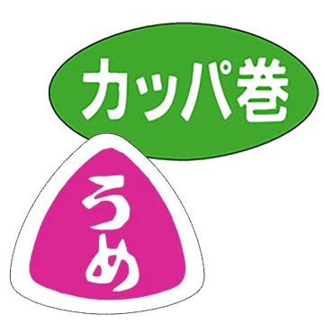 ˤꡦ괬ѥ٥