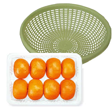 ե롼ƴ