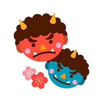 ʬ