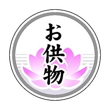 ʩ