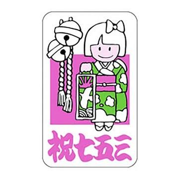 ޻