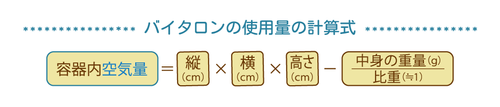 Хλ̤η׻