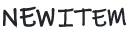 ʥƥ