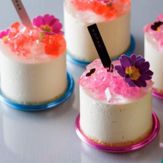 ȥ졼 SL 60M ֥å 100