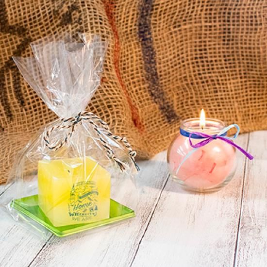 廃盤　　アメジスト　ケーキプレート　2枚セット 廃盤 アメジスト ケーキプレート 2枚セット オーダーケーキ | ぷれじゅ