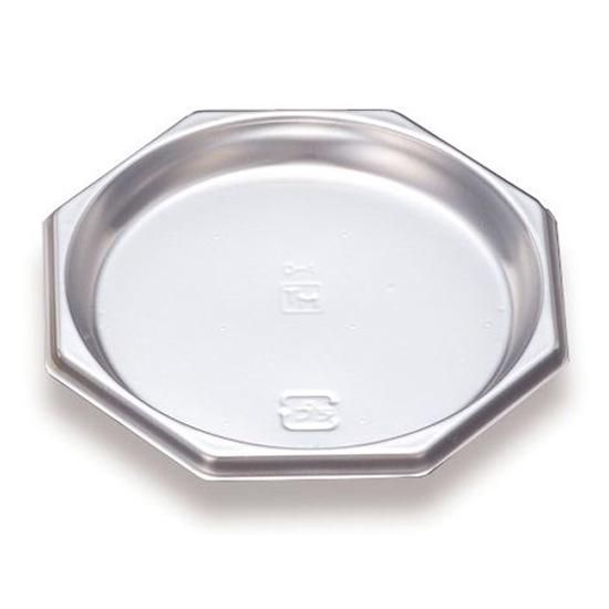 GARRARD＆CO。ガラード。銀製。シルバー。トレイ。トレー。3個