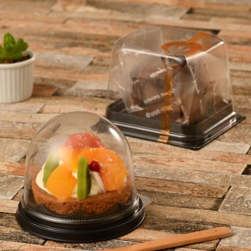 Cm 本体 10 2 黒 100枚入 お菓子 パンのパッケージ通販 プチリュバン Cm 本体 10 2 黒 100枚入 お菓子 パンのパッケージ通販 プチリュバン