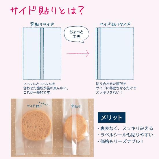 ĥ顼ѥå 100135 ֥饦 100 