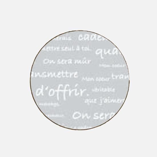 쥸 쥬 Aե SS25 100